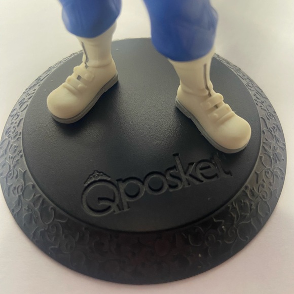 My Hero Academia Shoto Todoroki Q Posket - Picture 5 of 5